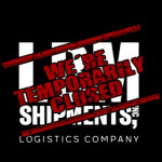 Jolly's Ultimate RolePlay is out now go play