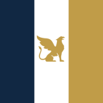 Republic of Karroosa