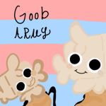 The Goob Army