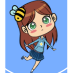 belle bee