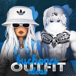 [500+ Outfits🍀] Buchones Outfit Ideas