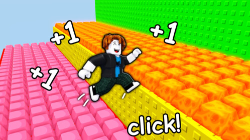 +1 Jump Keyboard Escape