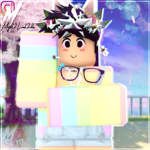 Mayte12 Love12RBLX Fan Group