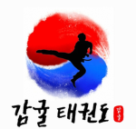 감귤 스튜디오t