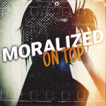 moralized