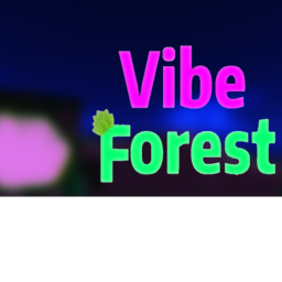 Vibe Forest [BETA]