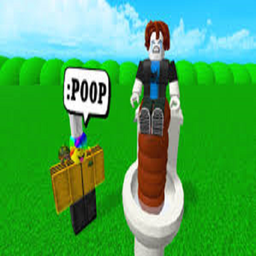 Treviolation's Free Admin Game