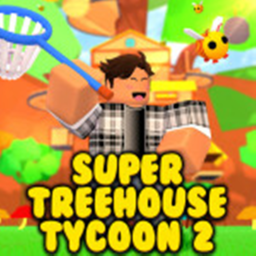 Untitled Game