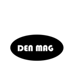 Den Magazine