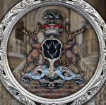 ~ The Dukedom of Devonshire ~