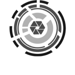 Myth Investigation Association