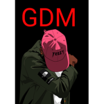 greem dam gang [GDM]