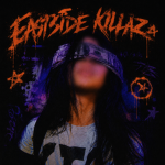 EASTSIDE KZ 48
