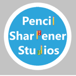 Pencil Sharpener Studios