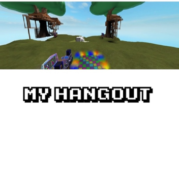 My Hangout