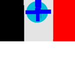 The Empire of Eastern Jamico