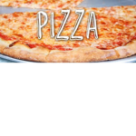 Ethan's Pizza Valley