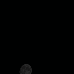 Darkout