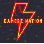 Gamers Nation Group