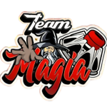 Team Magia Music