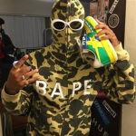 CloutMachines