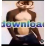 Robux people all day long