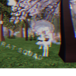 ~ R A T S Q U A D ~
