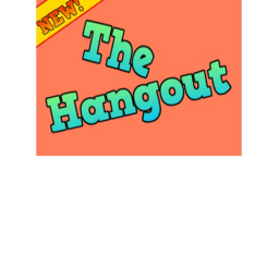 Slime hangout!!!