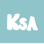 KSA Games