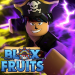 Team Việt Blox Fruit