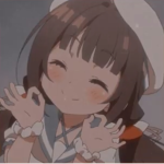 r A n D a !~C l 0 t h i n g~!