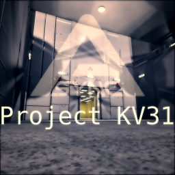 Project KV31