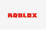 Pixels frend club