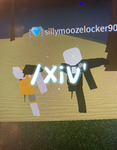 'XIV み