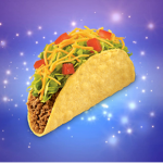 _Taco_