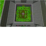 The Knights of the Grand Colliseum