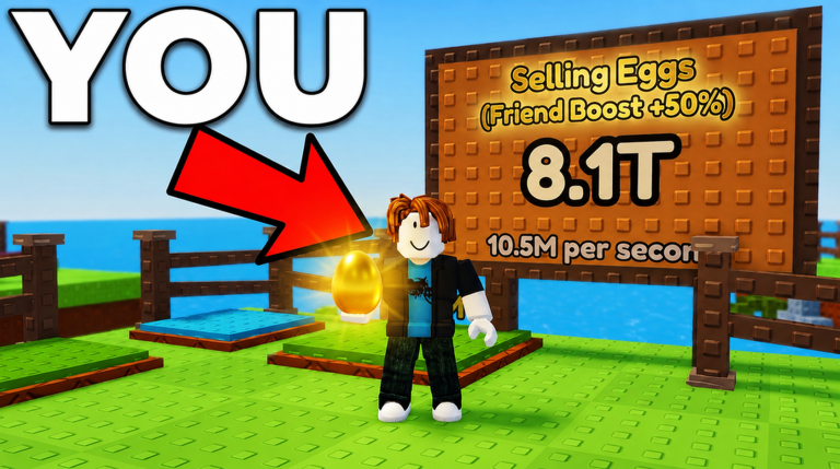Thumbnail removed