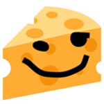 Cheese Mate