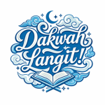 Dakwah Langit!