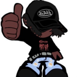 alex15hahaahhaa