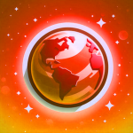 Worldwide Vault
