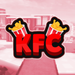 KFC - Kentucky Fried Chicken!!! Group Thumbnail