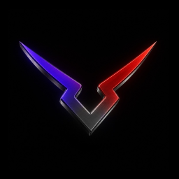 CMXVoice [ALPHA]