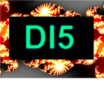 DI5