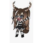 Kawaii~Kingdom