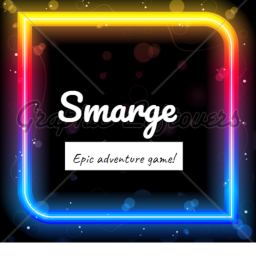 Smarge
