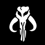 Clan Vexal
