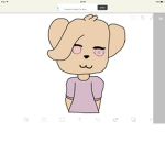 Mousy squad UnU