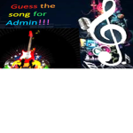 Guess That Song And Cafe