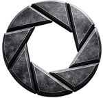 [ Aperture Science ]